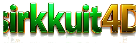 sirkuit4d login