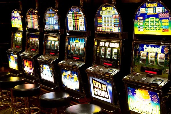 sirkuit4d login game information and match statistics