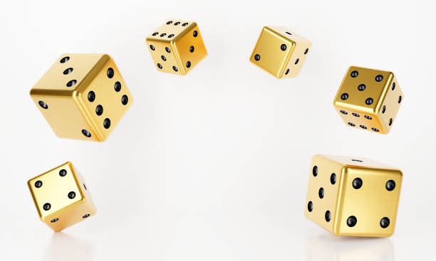 sirkuit4d login Togel market interface and number selection