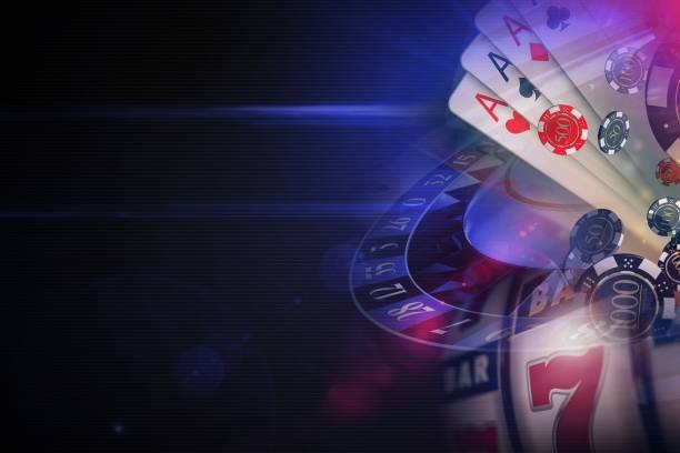 sirkuit4d login Togel draw schedule and results